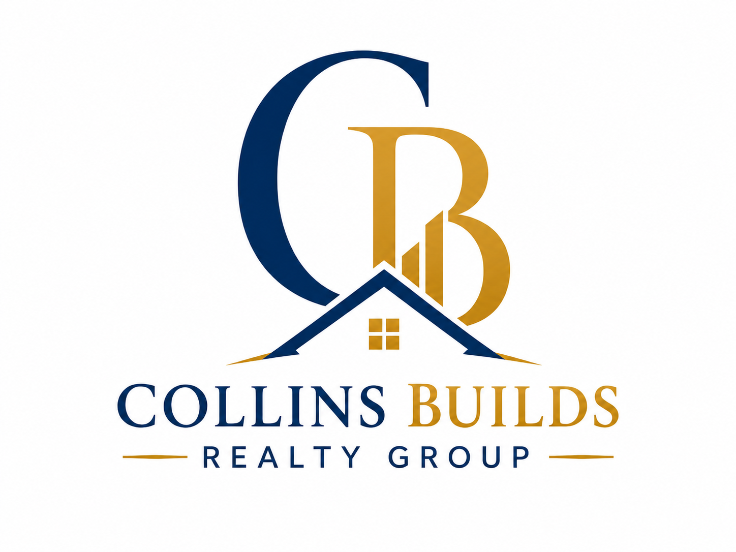 Collins Builds Realty Group