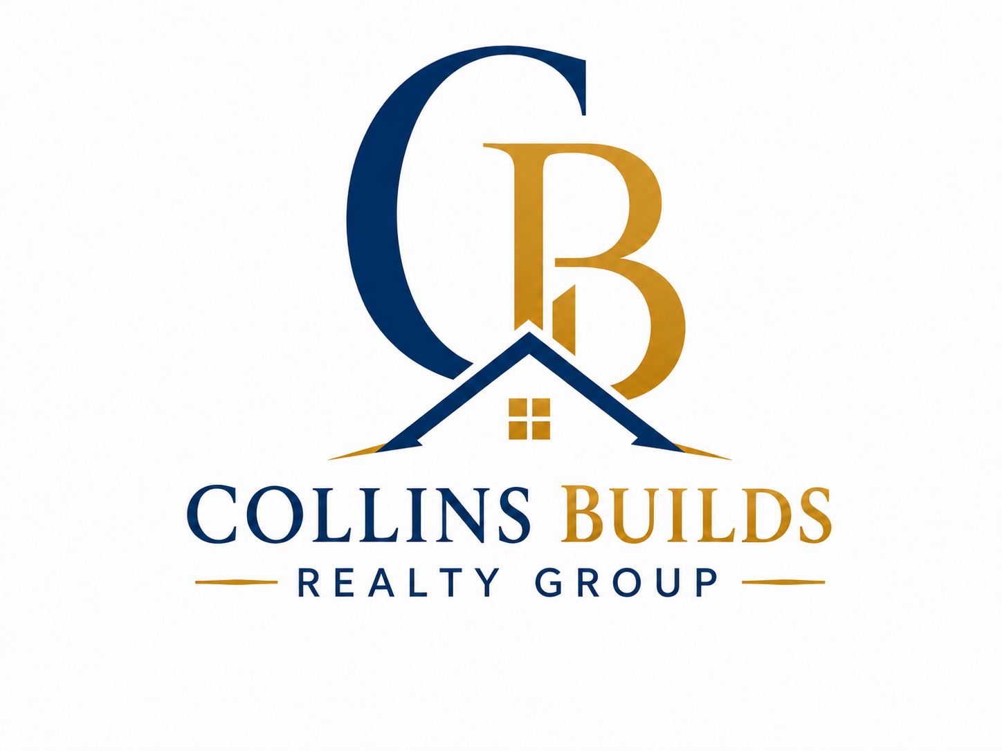Collins Builds Realty Group